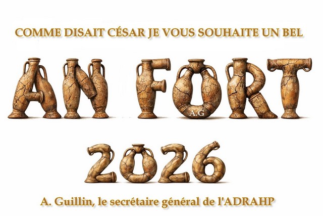 carte voeux Antique 02.jpg